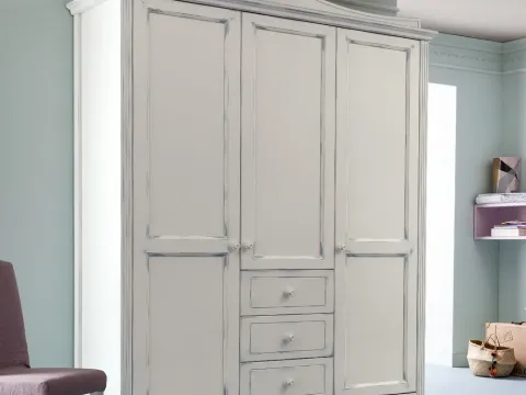 Vai alla foto 3