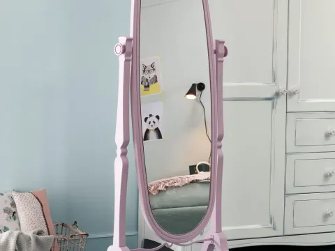 Vai alla foto 4
