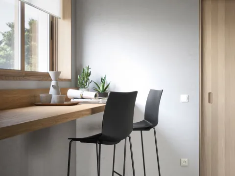 Vai alla foto 1