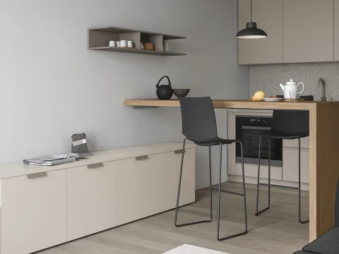 Vai alla foto 2