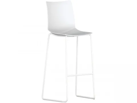 Vai alla foto 4