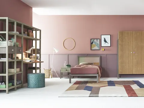 Vai alla foto 1