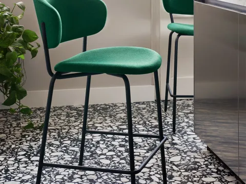Vai alla foto 2