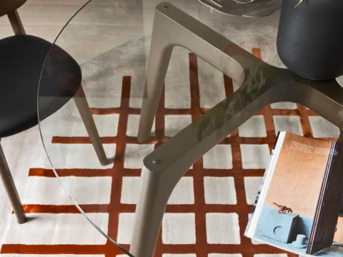 Vai alla foto 4