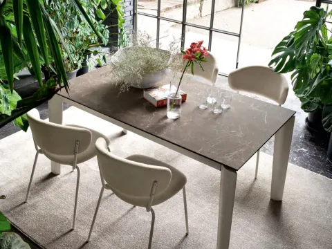 Vai alla foto 2