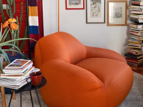 Vai alla foto 1