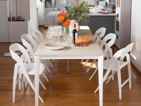 Vai alla foto 2