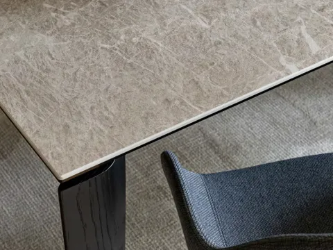 Vai alla foto 3