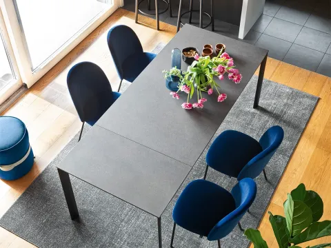 Vai alla foto 2