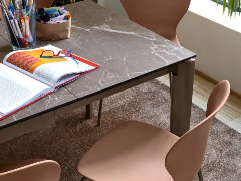 Vai alla foto 3