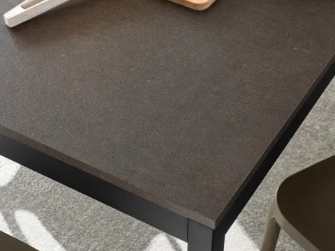 Vai alla foto 2