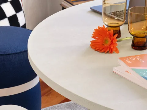 Vai alla foto 4