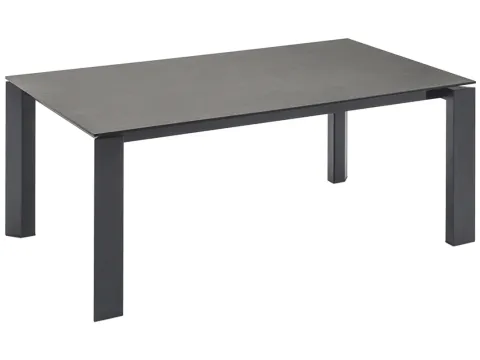 Vai alla foto 3