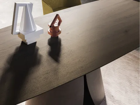 Vai alla foto 3