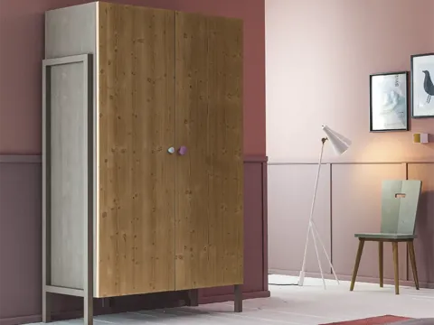 Vai alla foto 2