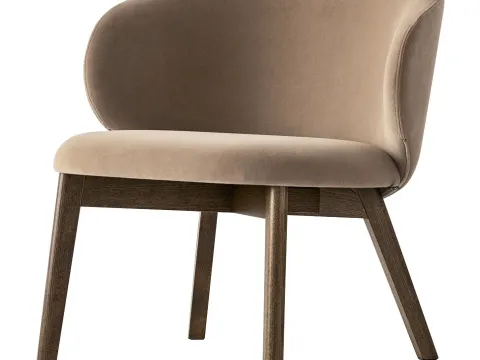 Vai alla foto 2