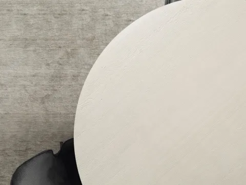 Vai alla foto 3