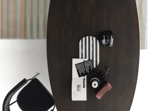 Vai alla foto 2