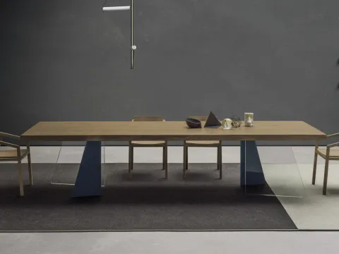Vai alla foto 1