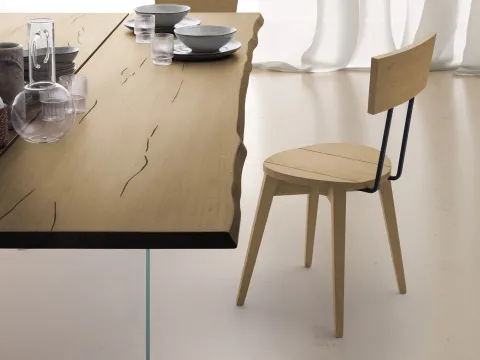 Vai alla foto 3