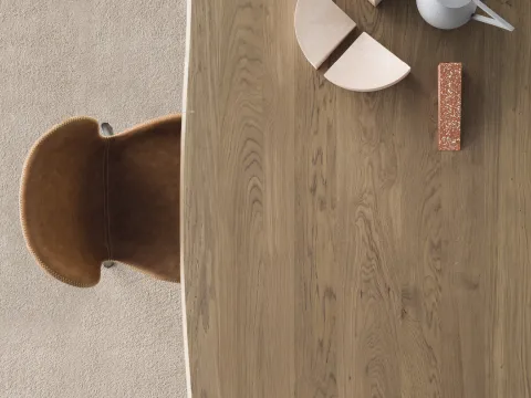 Vai alla foto 3