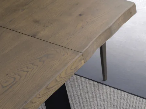 Vai alla foto 3