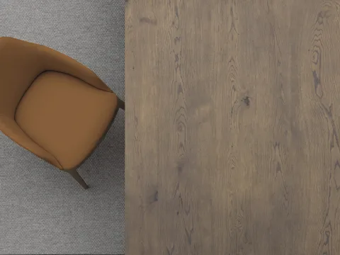 Vai alla foto 3