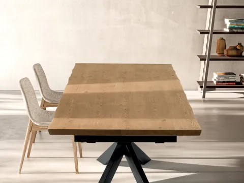 Vai alla foto 2