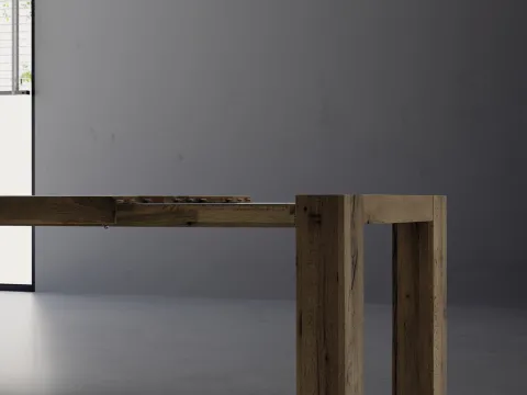 Vai alla foto 3