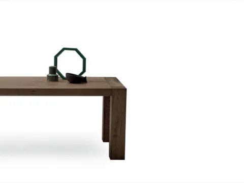 Vai alla foto 4