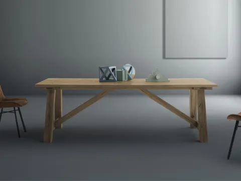 Vai alla foto 2