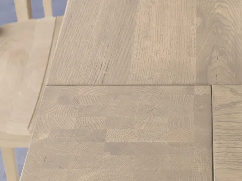 Vai alla foto 2