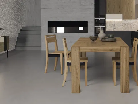 Vai alla foto 1