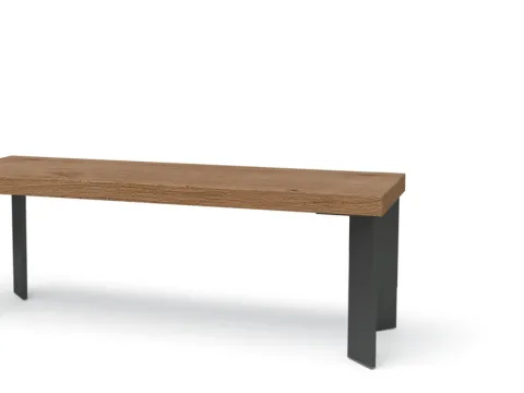 Vai alla foto 2