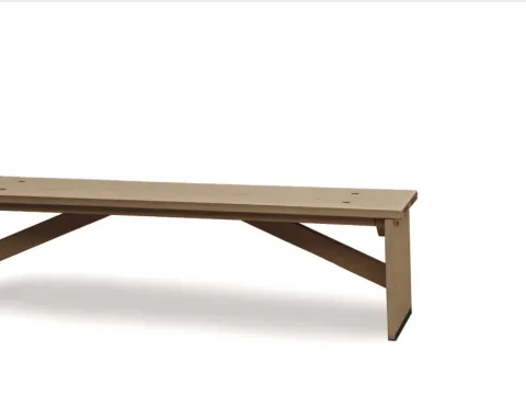 Vai alla foto 2