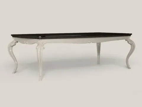 Vai alla foto 2
