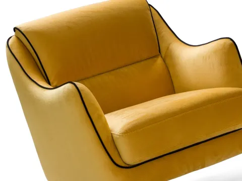 Vai alla foto 4