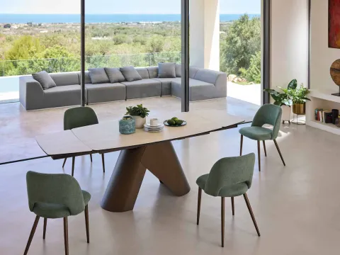 Vai alla foto 4