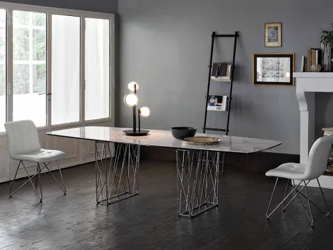 Vai alla foto 1