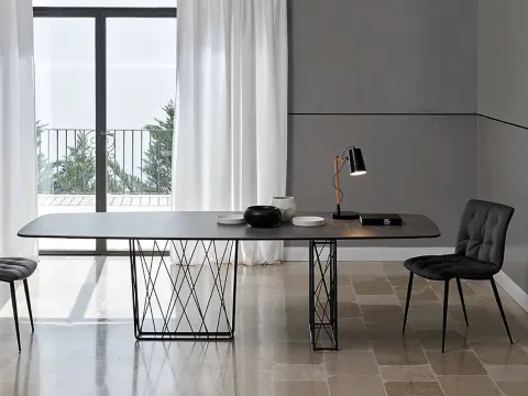 Vai alla foto 3