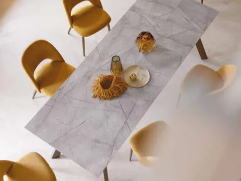 Vai alla foto 3
