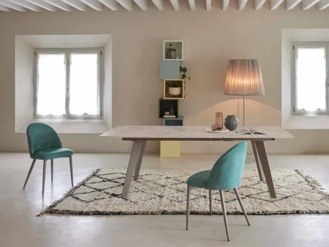 Vai alla foto 1