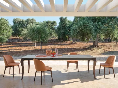 Vai alla foto 3