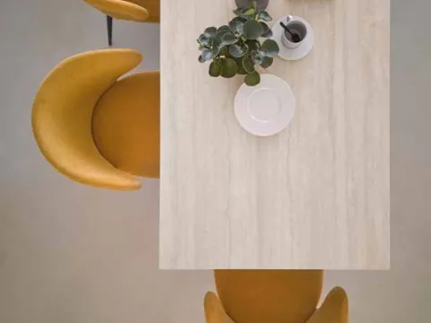 Vai alla foto 4
