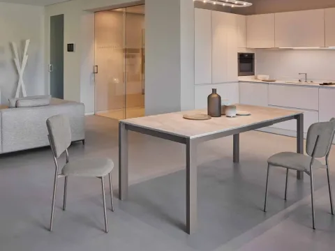 Vai alla foto 1