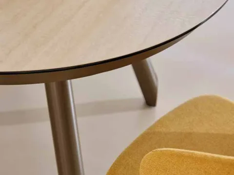 Vai alla foto 4