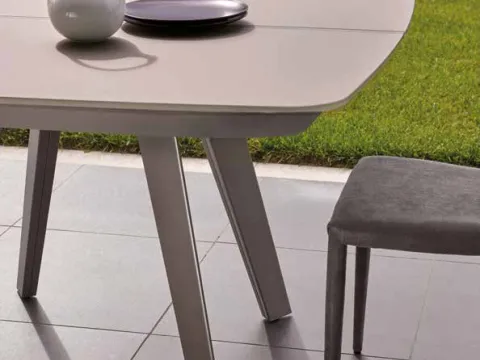 Vai alla foto 4