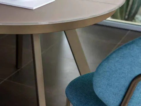 Vai alla foto 3