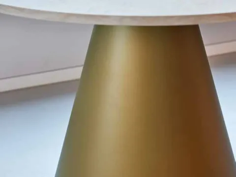 Vai alla foto 4