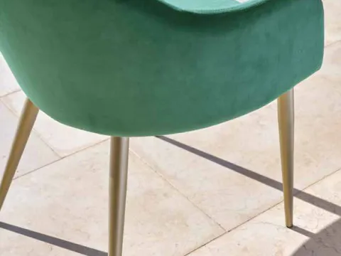 Vai alla foto 4